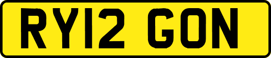 RY12GON