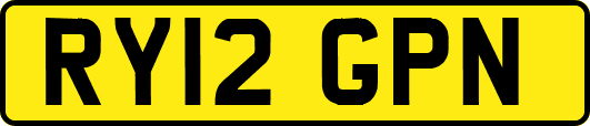 RY12GPN
