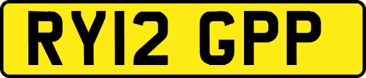 RY12GPP