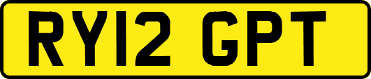 RY12GPT