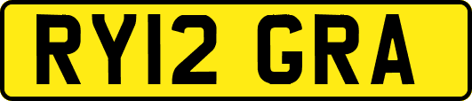 RY12GRA