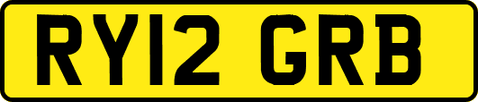 RY12GRB