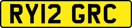 RY12GRC
