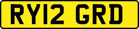 RY12GRD