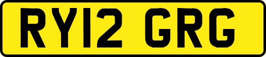 RY12GRG