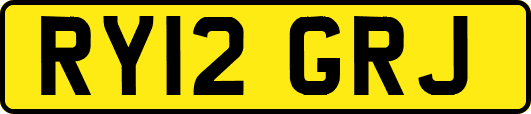 RY12GRJ