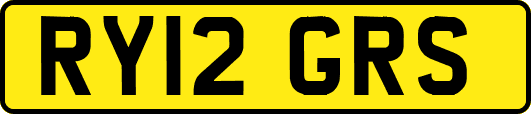 RY12GRS