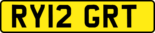 RY12GRT
