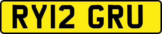 RY12GRU
