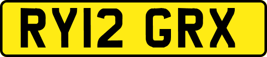 RY12GRX