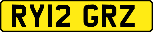RY12GRZ