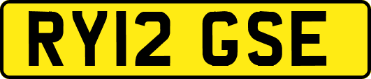 RY12GSE