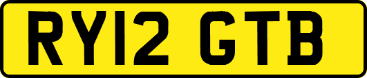 RY12GTB