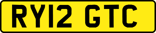 RY12GTC