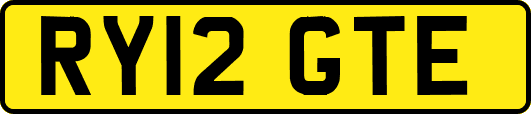 RY12GTE