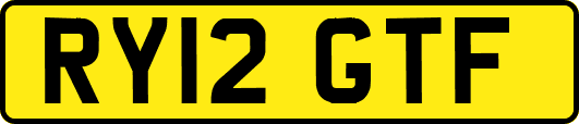 RY12GTF