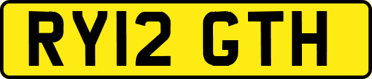RY12GTH