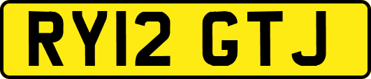 RY12GTJ