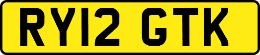RY12GTK