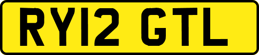 RY12GTL