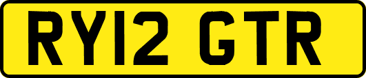 RY12GTR