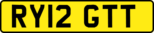 RY12GTT
