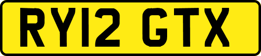 RY12GTX