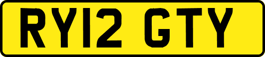 RY12GTY