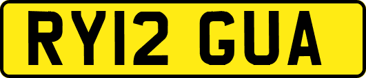 RY12GUA