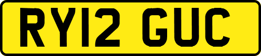 RY12GUC