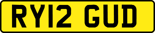 RY12GUD