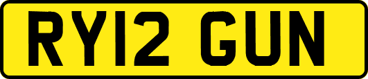 RY12GUN
