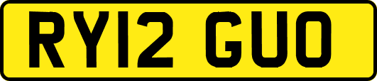 RY12GUO
