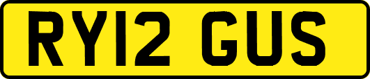 RY12GUS
