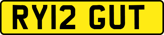 RY12GUT