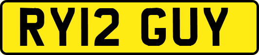 RY12GUY