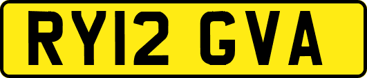 RY12GVA