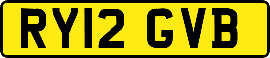 RY12GVB