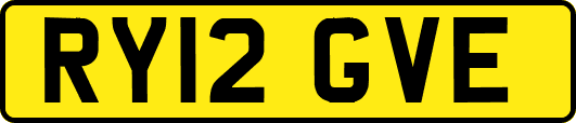RY12GVE