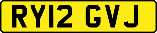 RY12GVJ