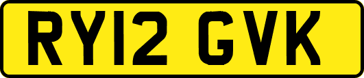 RY12GVK