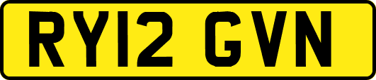 RY12GVN