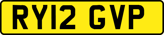 RY12GVP