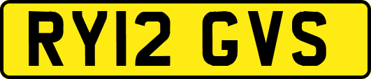 RY12GVS