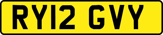 RY12GVY