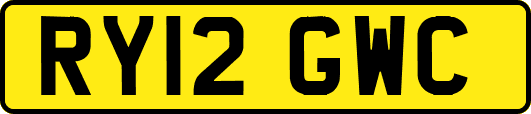 RY12GWC
