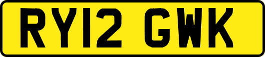 RY12GWK