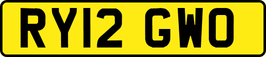 RY12GWO
