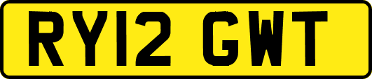 RY12GWT