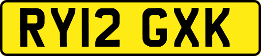 RY12GXK